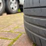 BMW alloy wheels Image 5