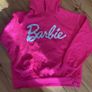Girls Winter BundleAge 12-13 Image 4
