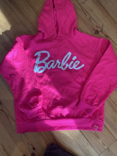 Girls Winter BundleAge 12-13