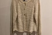 girls cardigan