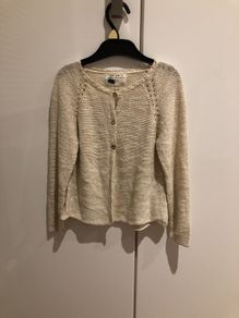 girls cardigan