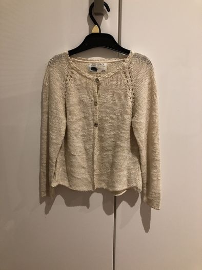 girls cardigan