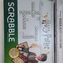 Board Games Image 4