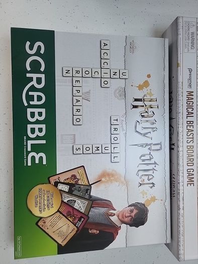 Board Games