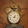 Pocket Watch Image 4