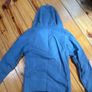 Nike tech fleece tracksuit size XS Image 4