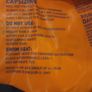 SPEEDO   baby flotation Image 2