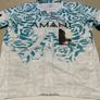 Rapha Pro Team Amani Training Jersey Image 5