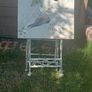 garden furniture Image 10