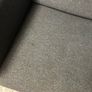 Armchair Image 4