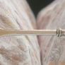 Large Bundle of Vintage Epns and Silver Plated Cutlery Image 9