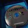 Contagion ! Blu-ray ! 2012 ! Matt Damon ! Jude Law ! Kate Winslet ! Image 3