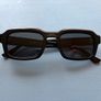 Meller Ayo Tutcar 230320 Black Sunglasses - Polarised - New in Box Image 3