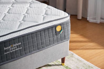 mattress