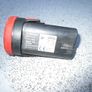 Parkside 12v battery Image 3