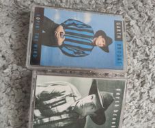 garth brooks