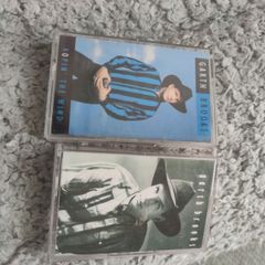 garth brooks