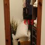 mirrors various prices Image 6