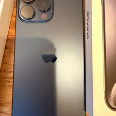 iPhone 15 Pro Max 256 GB
