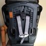 Baby Car Seat Image 3