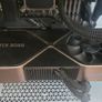 RTX 3090 i7 Desktop Image 4