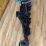 Joie Trakker Pram Image 4