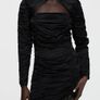 Zara Image 2