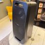 Toshiba Bluetooth Party Speaker Image 2