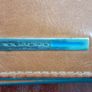 Piquadro Leather Wallet/Purse - Boxed Image 5