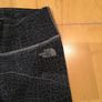 The North Face Leggings, size-XS Image 2