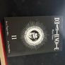 Death Note - Black Edition - Full collection Image 4