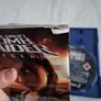 Commandos Strike Force PlayStation2 Ps2 Games Original Image 9