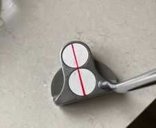 Odyssey Golf Putter