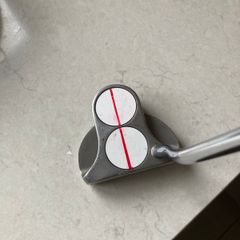Odyssey Golf Putter