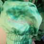 Celtics Fan hoody Image 6