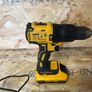 dewalt Image 2