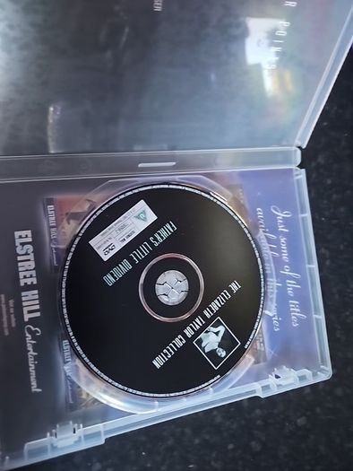 Father's Little Dividend DVD