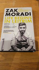 Free Book