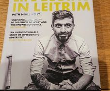 Free Book