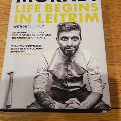 Free Book