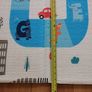 Large baby mat Image 3