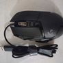 Logitech G502 Gaming Mouse Image 2