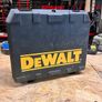 DeWalt Combi Drill ( DCD776D2T ) Image 3