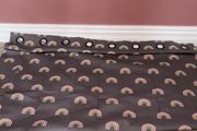 Kids curtains