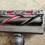 Dyson Auto motorheads Image 4