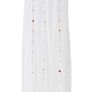 IKEA kids canopy Image 3