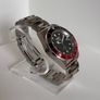Invicta Pro Diver 9403 Automatic Stainless Steel Watch Image 2