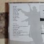 Echo & The Bunnymen CD Image 3