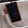 Ted Baker bag Image 7