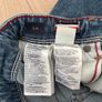 Tommy Hilfiger jeans Image 4